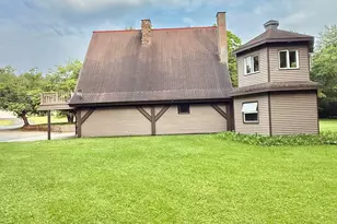 415 11th Ave, Madawaska, ME 04756 - Photo 8