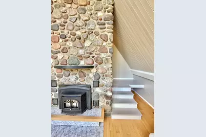 415 11th Avenue, Madawaska, ME 04756 - Photo 28