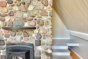 415 11th Ave, Madawaska, ME 04756 - Photo 28