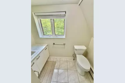 415 11th Avenue, Madawaska, ME 04756 - Photo 40