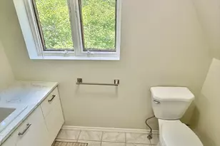 415 11th Ave, Madawaska, ME 04756 - Photo 40