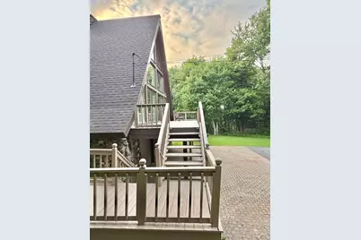 415 11th Avenue, Madawaska, ME 04756 - Photo 4