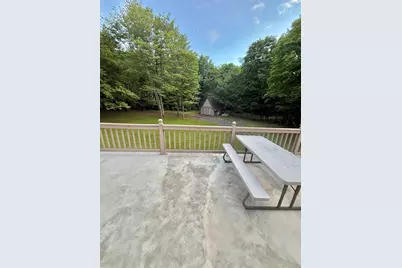 415 11th Avenue, Madawaska, ME 04756 - Photo 86