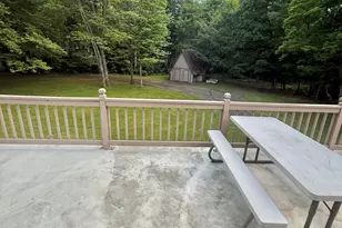415 11th Ave, Madawaska, ME 04756 - Photo 86