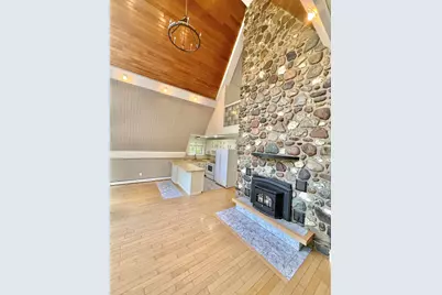 415 11th Avenue, Madawaska, ME 04756 - Photo 18