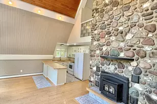 415 11th Ave, Madawaska, ME 04756 - Photo 18