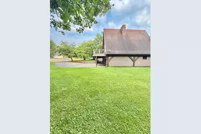 415 11th Avenue, Madawaska, ME 04756 - Photo 14