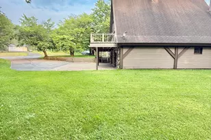 415 11th Ave, Madawaska, ME 04756 - Photo 14