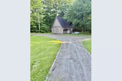 415 11th Avenue, Madawaska, ME 04756 - Photo 72