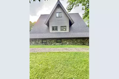 415 11th Avenue, Madawaska, ME 04756 - Photo 6