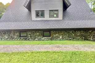 415 11th Ave, Madawaska, ME 04756 - Photo 6