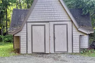415 11th Ave, Madawaska, ME 04756 - Photo 78