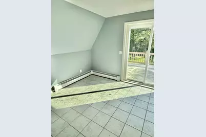415 11th Avenue, Madawaska, ME 04756 - Photo 50