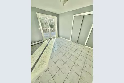 415 11th Avenue, Madawaska, ME 04756 - Photo 56