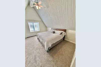 415 11th Avenue, Madawaska, ME 04756 - Photo 34