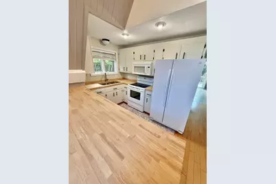 415 11th Avenue, Madawaska, ME 04756 - Photo 22