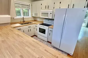 415 11th Ave, Madawaska, ME 04756 - Photo 22
