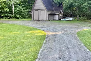 415 11th Ave, Madawaska, ME 04756 - Photo 76