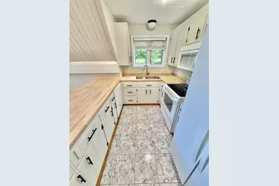 415 11th Avenue, Madawaska, ME 04756 - Photo 26