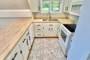 415 11th Ave, Madawaska, ME 04756 - Photo 26