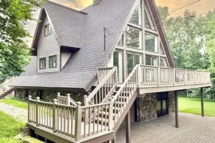 415 11th Ave, Madawaska, ME 04756 - Photo 1