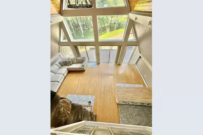 415 11th Avenue, Madawaska, ME 04756 - Photo 38