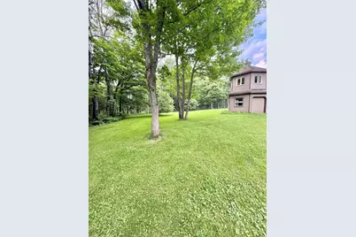 415 11th Avenue, Madawaska, ME 04756 - Photo 72