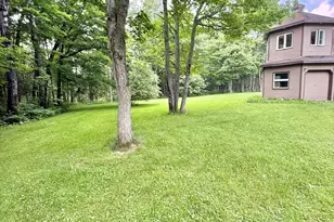 415 11th Ave, Madawaska, ME 04756 - Photo 72