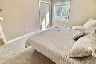 415 11th Ave, Madawaska, ME 04756 - Photo 50