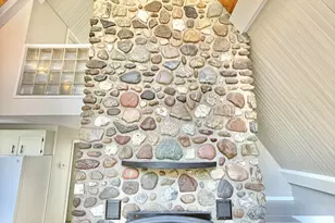 415 11th Ave, Madawaska, ME 04756 - Photo 18