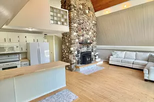 415 11th Ave, Madawaska, ME 04756 - Photo 22