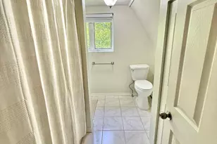 415 11th Ave, Madawaska, ME 04756 - Photo 48