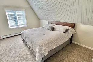 415 11th Ave, Madawaska, ME 04756 - Photo 30