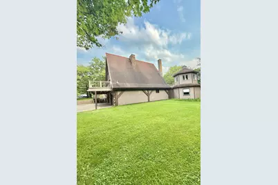 415 11th Avenue, Madawaska, ME 04756 - Photo 12
