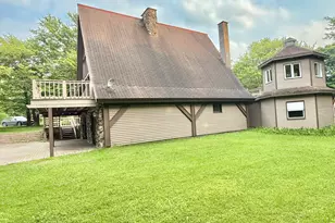 415 11th Ave, Madawaska, ME 04756 - Photo 12
