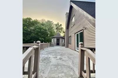 415 11th Avenue, Madawaska, ME 04756 - Photo 12