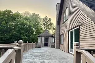 415 11th Ave, Madawaska, ME 04756 - Photo 12