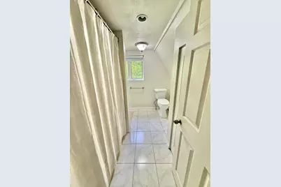 415 11th Avenue, Madawaska, ME 04756 - Photo 44