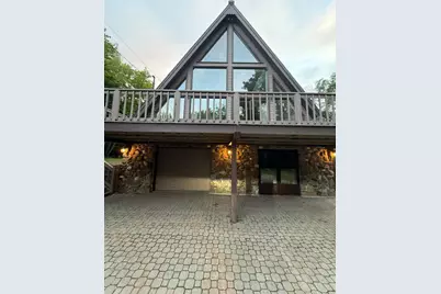 415 11th Avenue, Madawaska, ME 04756 - Photo 2
