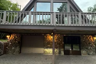 415 11th Ave, Madawaska, ME 04756 - Photo 2