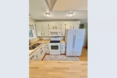 415 11th Avenue, Madawaska, ME 04756 - Photo 20