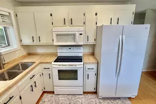 415 11th Ave, Madawaska, ME 04756 - Photo 20