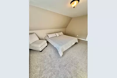 415 11th Avenue, Madawaska, ME 04756 - Photo 52