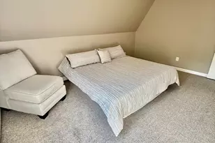 415 11th Ave, Madawaska, ME 04756 - Photo 52