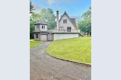 415 11th Avenue, Madawaska, ME 04756 - Photo 10