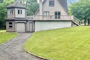 415 11th Ave, Madawaska, ME 04756 - Photo 10