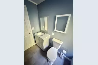 415 11th Avenue, Madawaska, ME 04756 - Photo 26