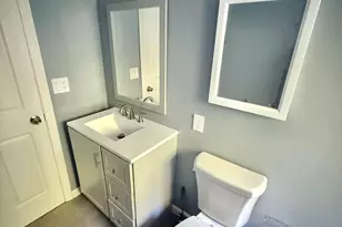 415 11th Ave, Madawaska, ME 04756 - Photo 26