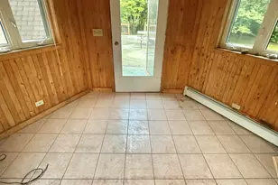 415 11th Ave, Madawaska, ME 04756 - Photo 90