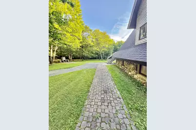415 11th Avenue, Madawaska, ME 04756 - Photo 6
